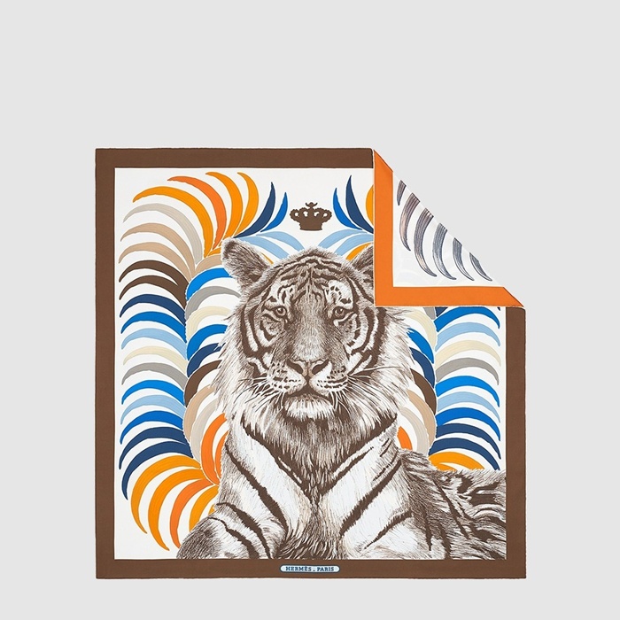 8132e733048a22613c566581bd50c13c_1784020072_6128.jpg 8132e733048a22613c566581bd50c13c_1784020072_6128.jpg