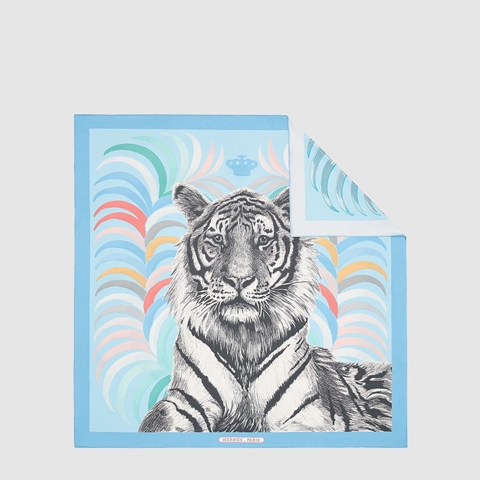 8132e733048a22613c566581bd50c13c_1784020300_0348.jpg 8132e733048a22613c566581bd50c13c_1784020300_0348.jpg