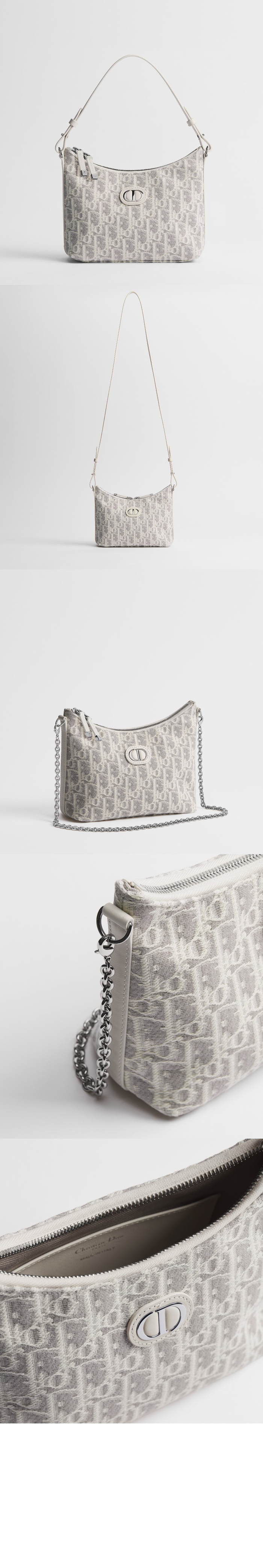 9432e77c2ea3a3f123a5210a381f8379_1784361792_6209.jpg 9432e77c2ea3a3f123a5210a381f8379_1784361792_6209.jpg