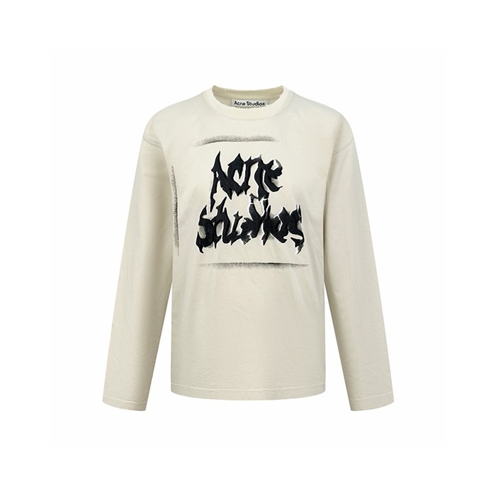 9e274a22702ad8a6a36aace10ecb6a50_1784630607_339.JPG