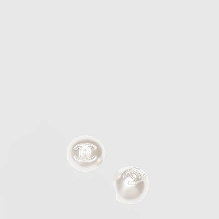 a3c846bd8bdc1ad04adeb2c7398015c2_1783341188_1578.jpg