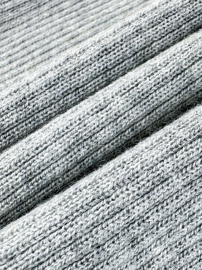 aa28e606a34d8c81534d7dee24c42fa6_1784627220_9993.JPG