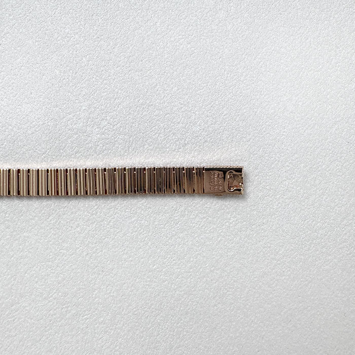 ac494bc9591b0132009c416995740d05_1783673206_6719.JPG