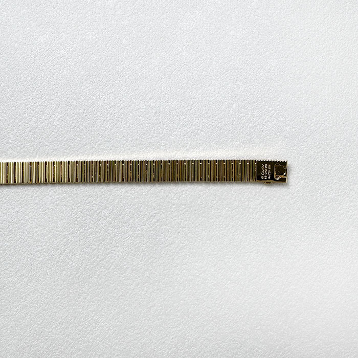 ac494bc9591b0132009c416995740d05_1783673275_1325.JPG