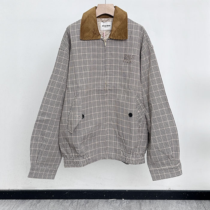 ac494bc9591b0132009c416995740d05_1784706660_0288.JPG