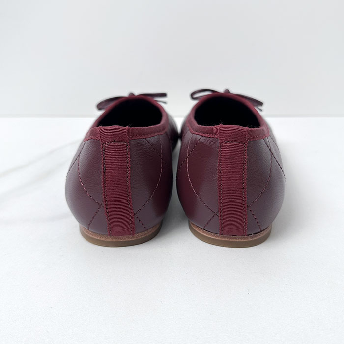 ac494bc9591b0132009c416995740d05_1784707058_181.JPG
