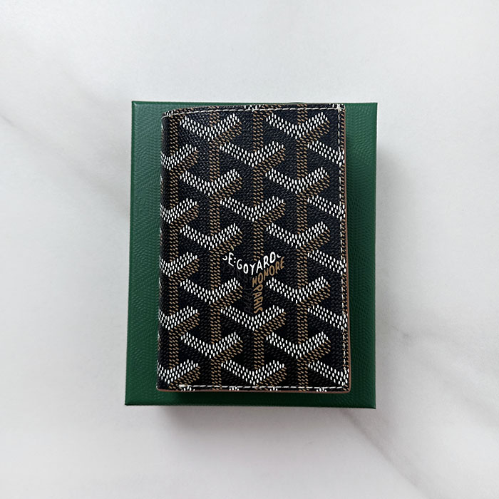 ac494bc9591b0132009c416995740d05_1784884268_6719.JPG