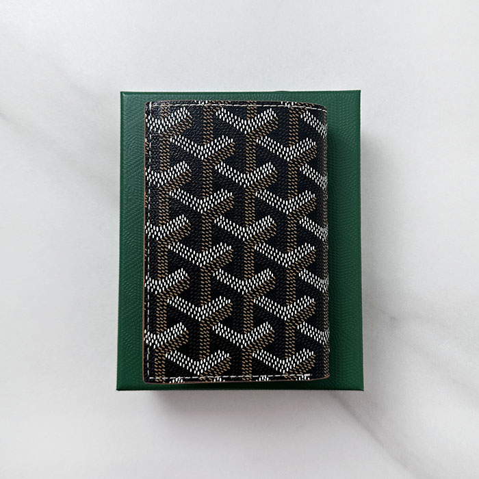 ac494bc9591b0132009c416995740d05_1784884268_8698.JPG