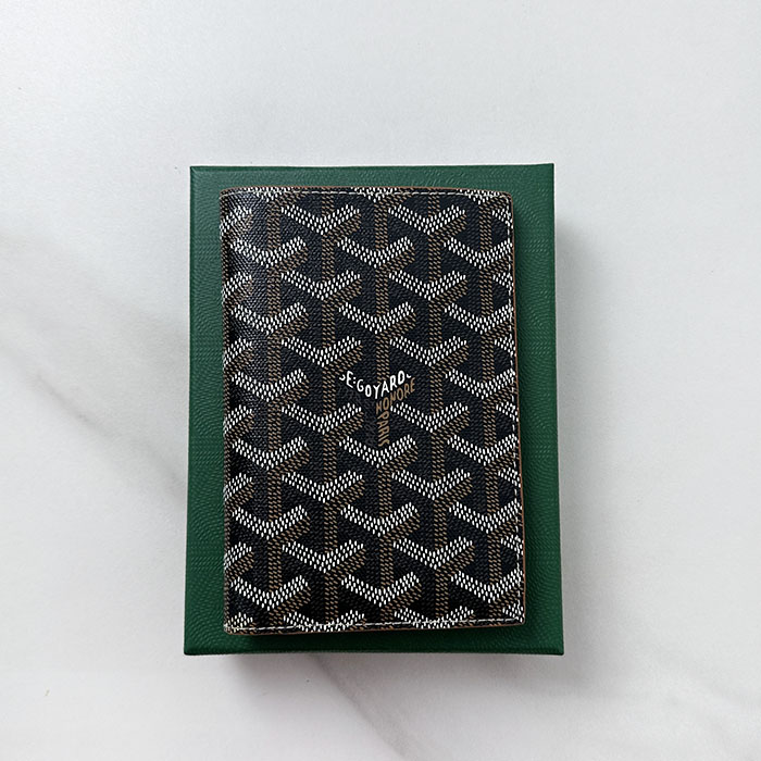 ac494bc9591b0132009c416995740d05_1784884331_8641.JPG