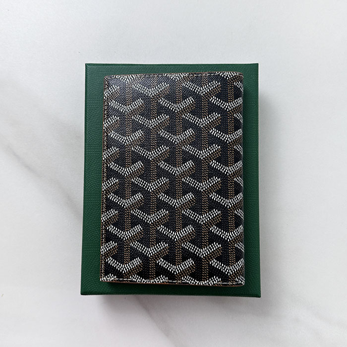ac494bc9591b0132009c416995740d05_1784884332_0589.JPG
