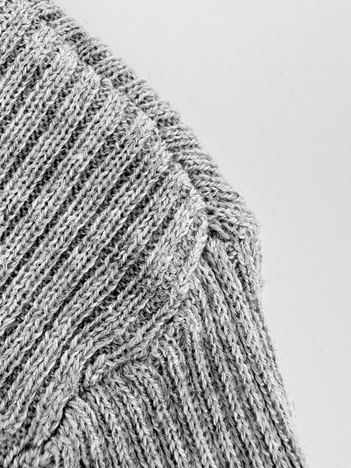 b5647a7682dd1059b2a1e029c664f72f_1784188810_6043.JPG
