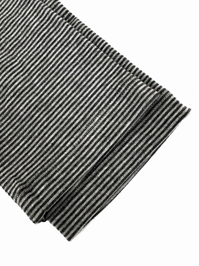 b5647a7682dd1059b2a1e029c664f72f_1784190135_3198.JPG