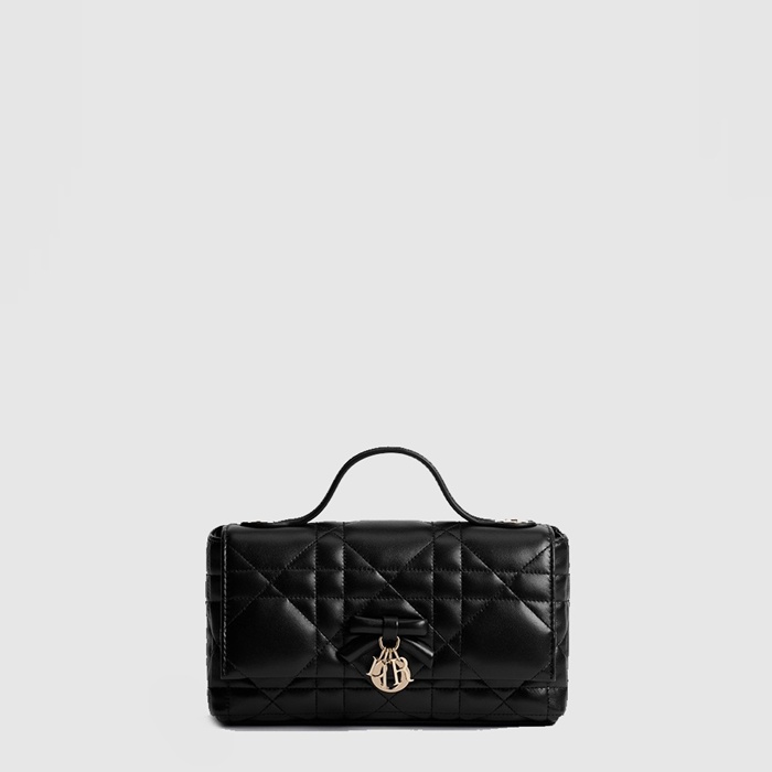 b657d6a7eef2c27c2f170008e87e973d_1784359725_5676.jpg b657d6a7eef2c27c2f170008e87e973d_1784359725_5676.jpg