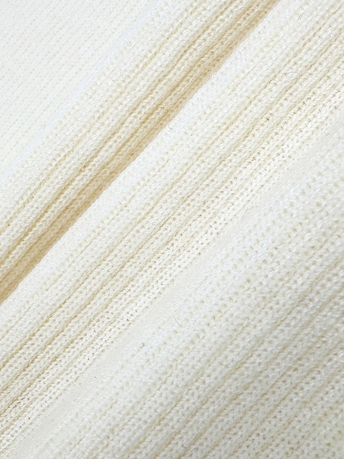 bbf3cc78601aa034221d28e69c29a115_1784627529_6504.JPG
