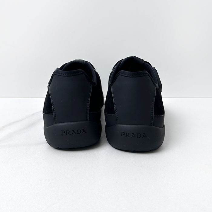 be1a8ae3fa4c8685c7073cb834250eaf_1785145512_565.JPG