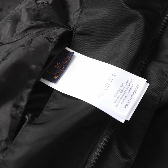 e61dd3a568d9666d71181495ec10eae1_1784197240_1999.JPG