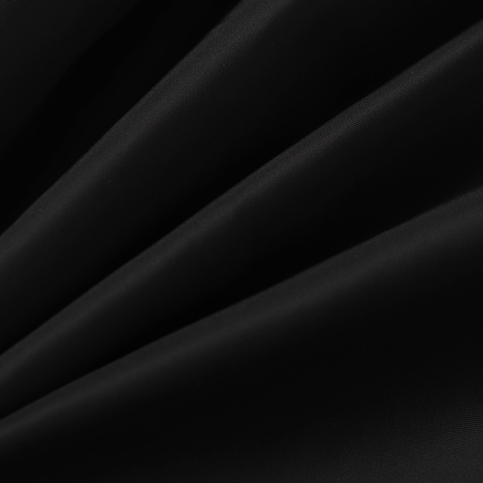 e61dd3a568d9666d71181495ec10eae1_1784197240_807.JPG
