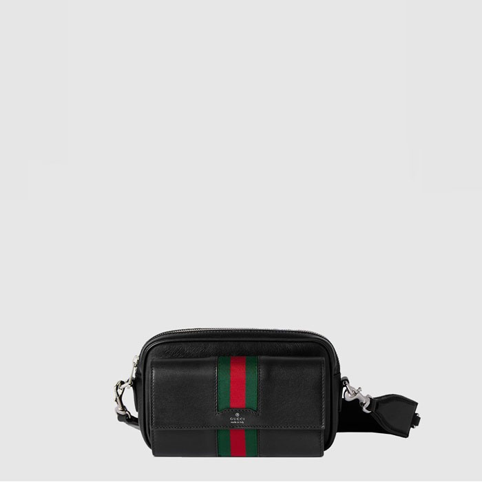 f25d9bc1bb0222b85610dd70015cdd3d_1783437498_6223.jpg