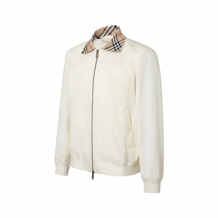 f9aa583f059318706237e22ef6ab4b41_1785230627_6879.JPG