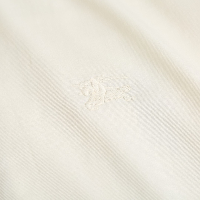 f9aa583f059318706237e22ef6ab4b41_1785230629_8557.JPG