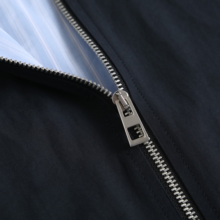 fc42bd9033e86e808a17e482083a4d48_1784784043_6228.JPG