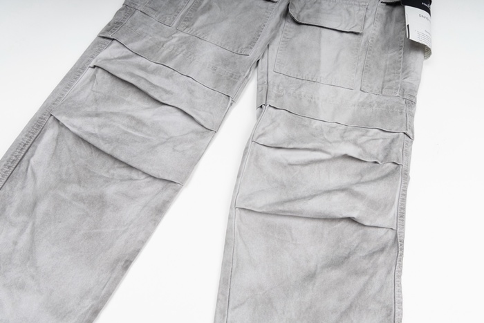 fddfb2929f495534159a458c6a2ccdbe_1784692119_2814.JPG