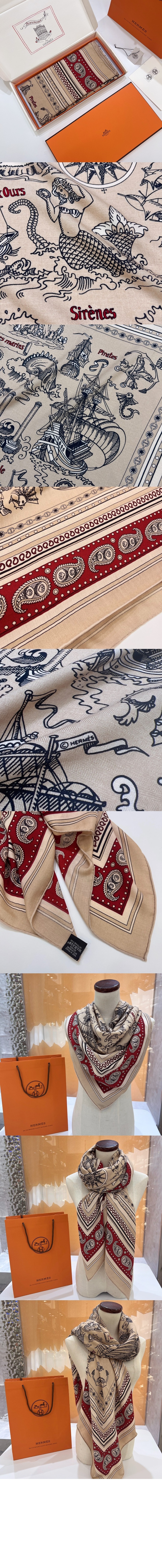 0775ef0f871a99fb7ad96360c51e2e55_1786856032_6356.jpg 0775ef0f871a99fb7ad96360c51e2e55_1786856032_6356.jpg