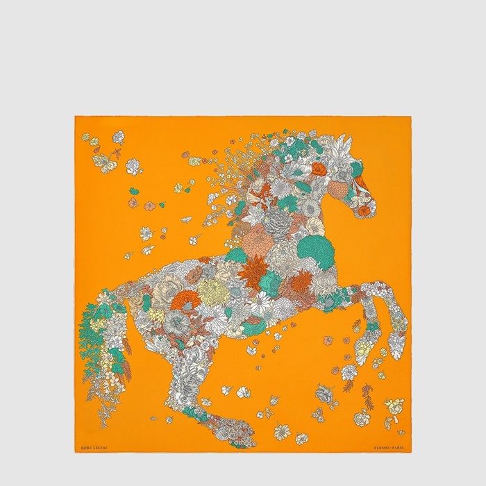 0775ef0f871a99fb7ad96360c51e2e55_1786856569_5093.jpg 0775ef0f871a99fb7ad96360c51e2e55_1786856569_5093.jpg
