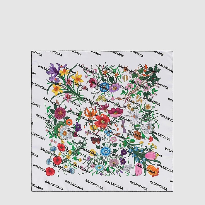 0775ef0f871a99fb7ad96360c51e2e55_1786864636_319.jpg