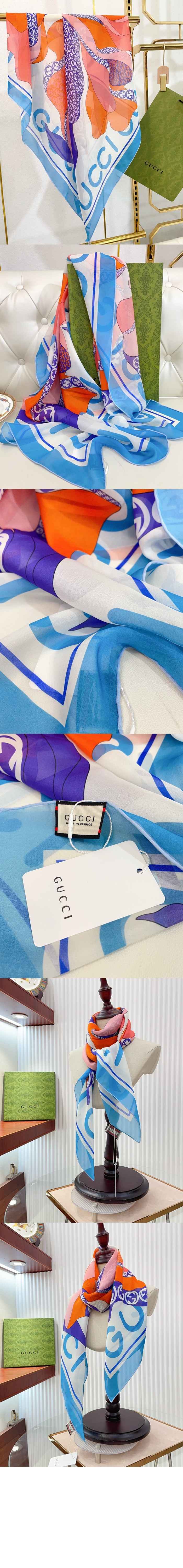 0775ef0f871a99fb7ad96360c51e2e55_1786886117_6515.jpg 0775ef0f871a99fb7ad96360c51e2e55_1786886117_6515.jpg
