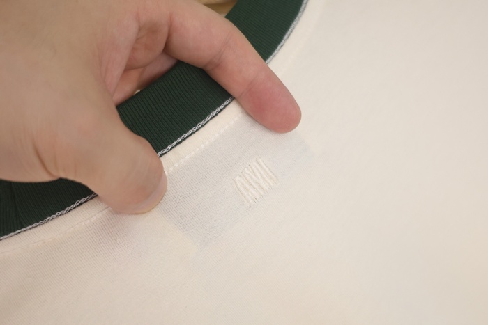 0775ef0f871a99fb7ad96360c51e2e55_1787118521_8814_1787118664.JPG