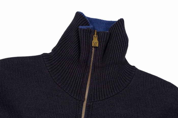 0775ef0f871a99fb7ad96360c51e2e55_1787124586_0554.JPG
