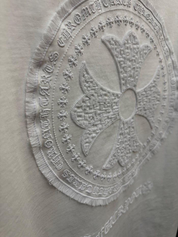 07b948ca5d46dcca6d0dea3545923005_1787898372_0959.JPG