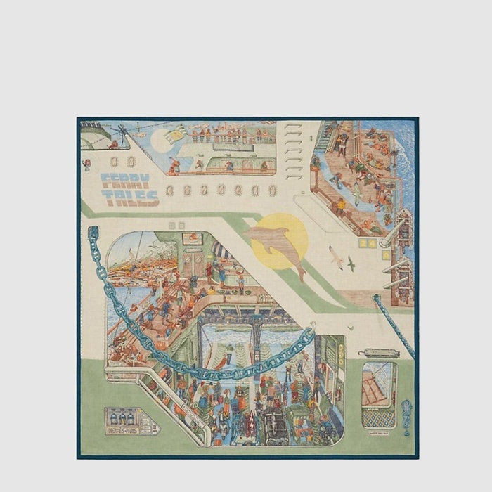 0f085e90c35935f099bc14e033cdf1cd_1786776099_5533.jpg
