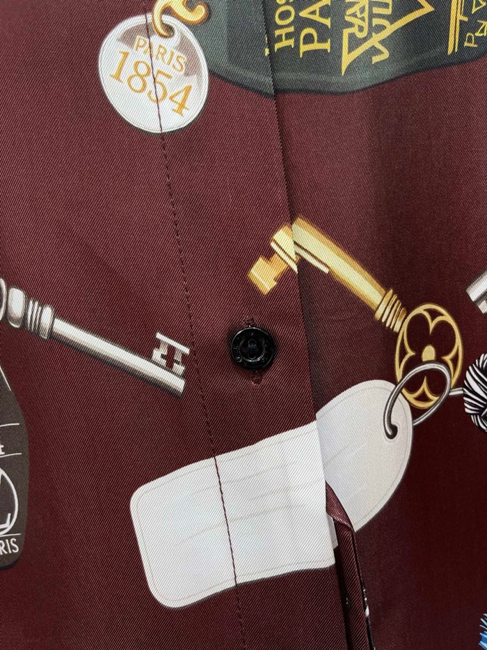 0f085e90c35935f099bc14e033cdf1cd_1786947998_3832.JPG