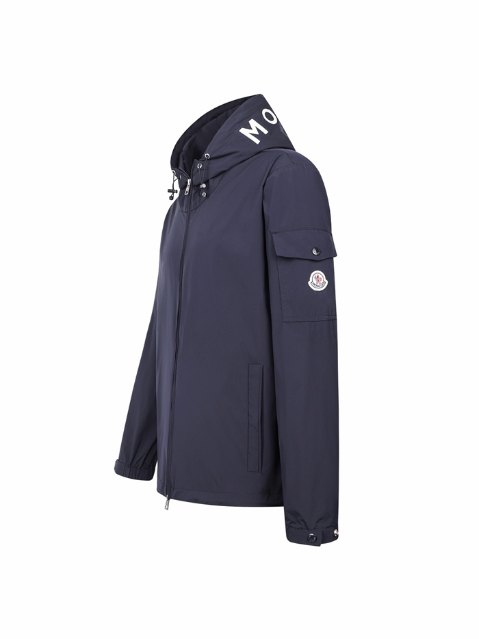 1216d6f156d9b7640786011347311e18_1786359072_6785.JPG