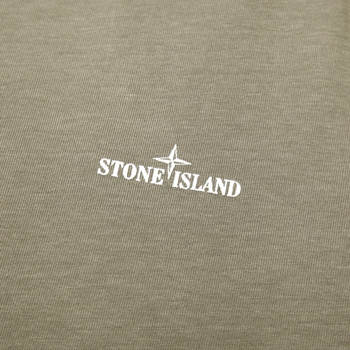 1b6386adca9d40bb018b1acb8dd4ba6e_1785849382_8472.JPG
