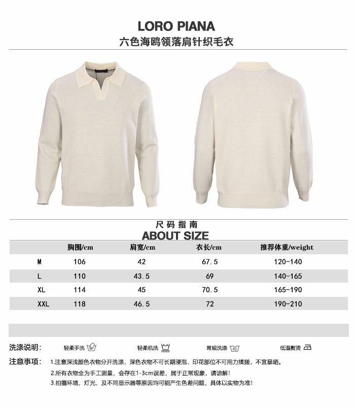 1e5d6fba118fad7a14d995ff93b6551c_1787820009_7859.JPG