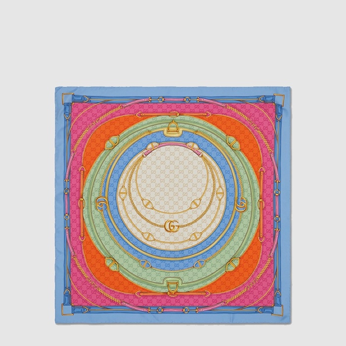 268b782dbe5b84856c5a9d4b0248c6d3_1786868626_5858.jpg 268b782dbe5b84856c5a9d4b0248c6d3_1786868626_5858.jpg
