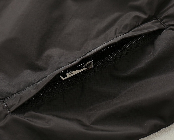 2c3277db22945c1026c6b2f41fd6cc7c_1786527096_5947.JPG