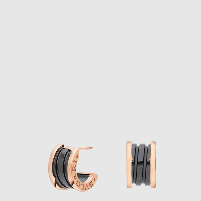 2c540d0fce402c249bf13cc383c2a275_1787382466_3206.jpg