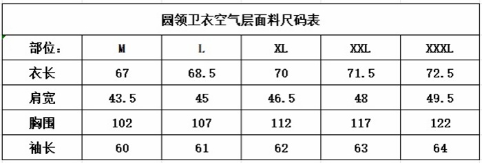 2c540d0fce402c249bf13cc383c2a275_1787840475_4658.JPG