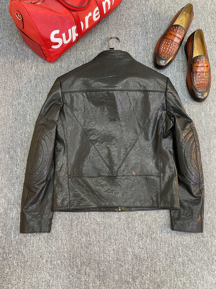 3247aa5749bb8b2e699e33b0870b5a94_1787633202_4315.JPG