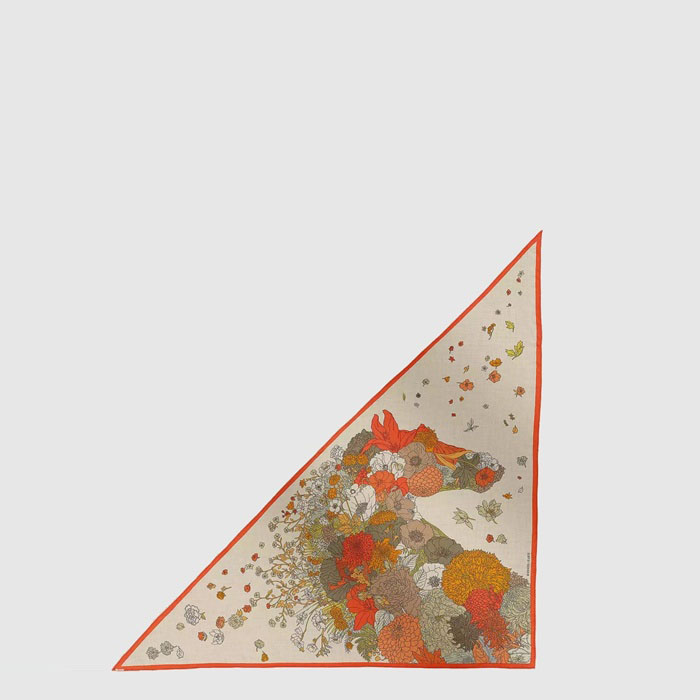 355156ddfa1fdaef28731cff4e4aa332_1786704409_4582.jpg