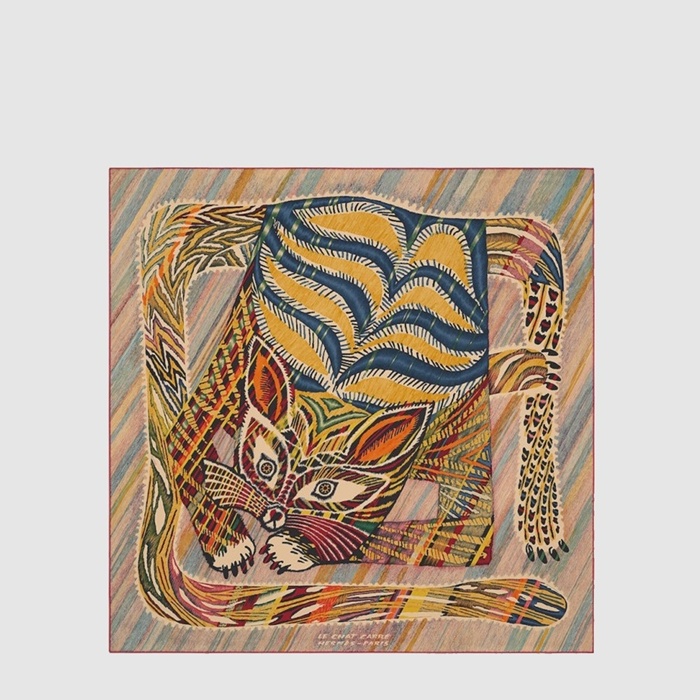 355156ddfa1fdaef28731cff4e4aa332_1786773699_4771.jpg