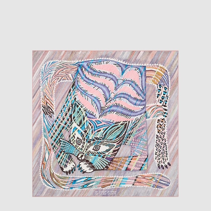 355156ddfa1fdaef28731cff4e4aa332_1786774376_5477.jpg