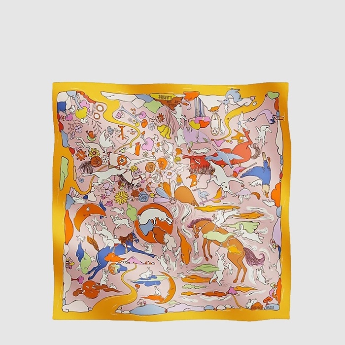 355156ddfa1fdaef28731cff4e4aa332_1786774994_0726.jpg