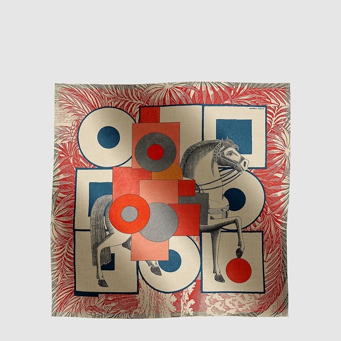 355156ddfa1fdaef28731cff4e4aa332_1786791757_5053.jpg