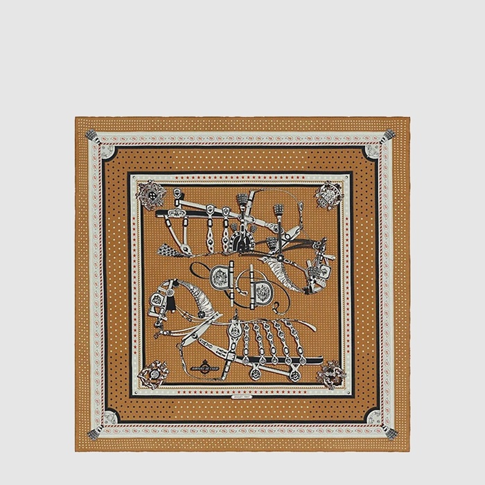 355156ddfa1fdaef28731cff4e4aa332_1786798596_7316.jpg 355156ddfa1fdaef28731cff4e4aa332_1786798596_7316.jpg