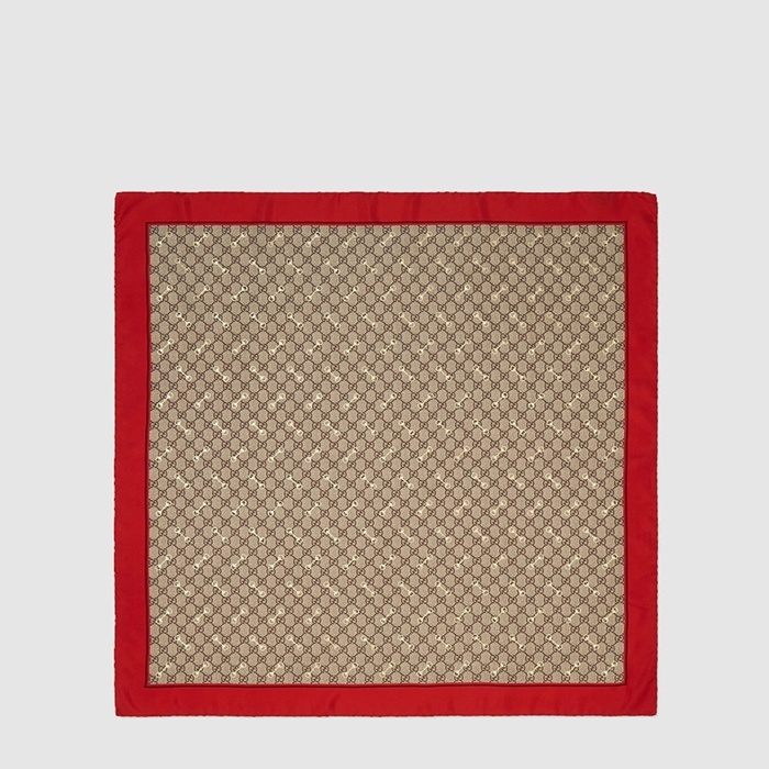 355156ddfa1fdaef28731cff4e4aa332_1786860479_3123.jpg